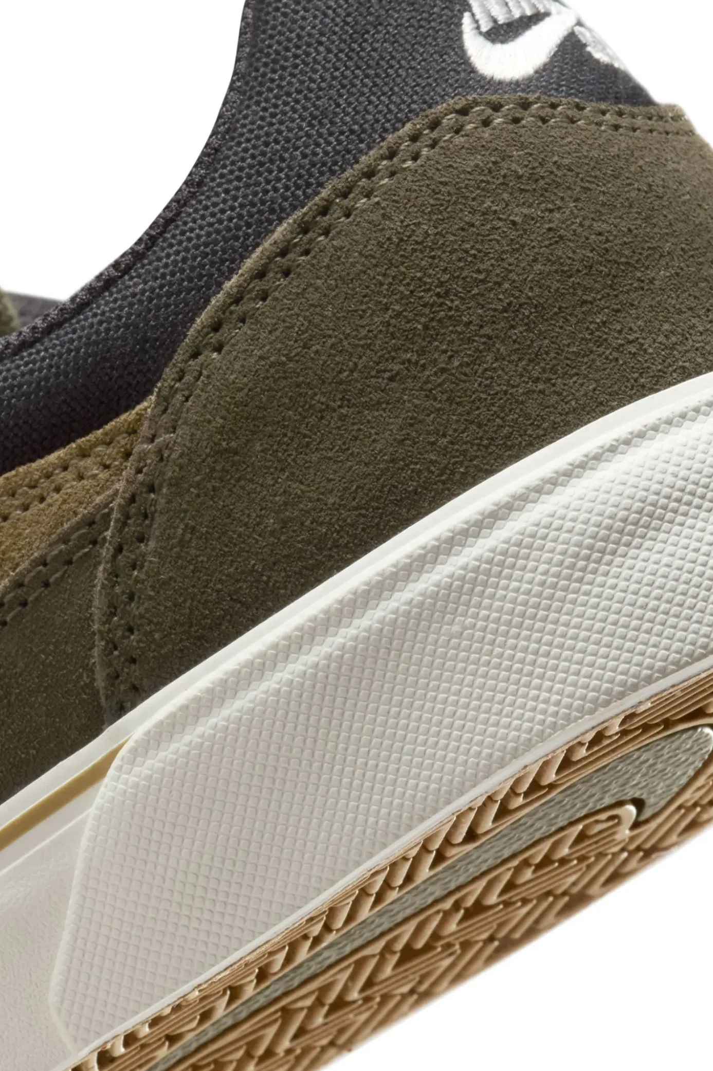 Hot Buty SB Malor Buty Sportowe