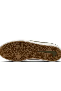 Hot Buty SB Malor Buty Sportowe