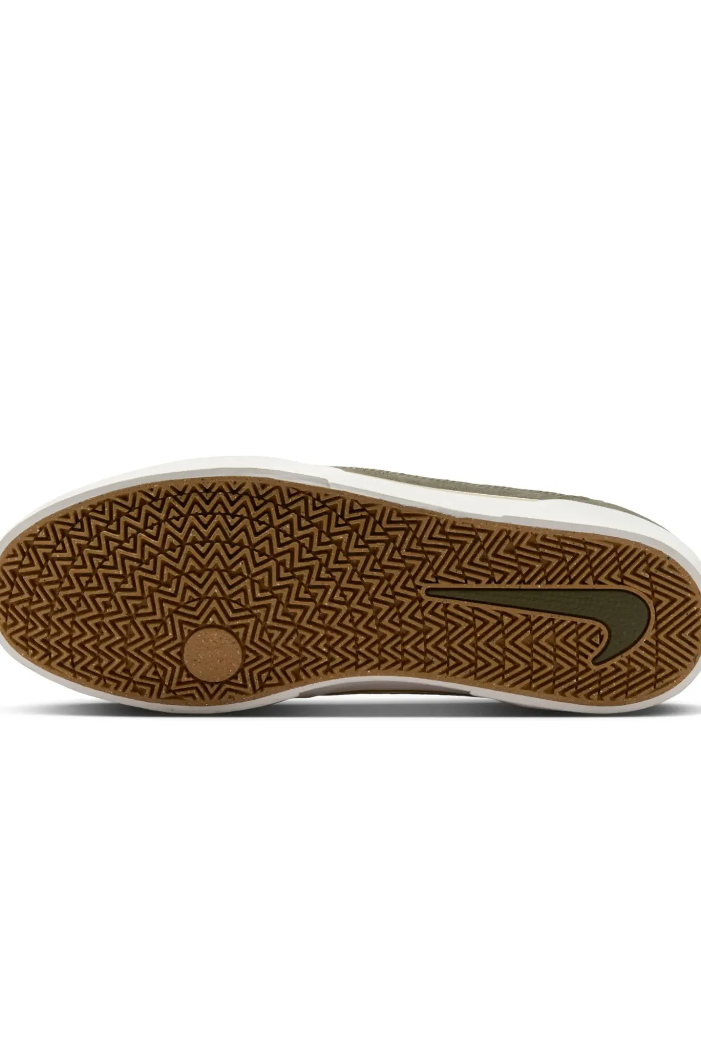 Hot Buty SB Malor Buty Sportowe