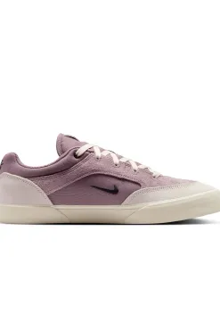 Outlet Buty SB Malor TE Buty Sportowe|Wszystkie Buty