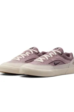 Outlet Buty SB Malor TE Buty Sportowe|Wszystkie Buty