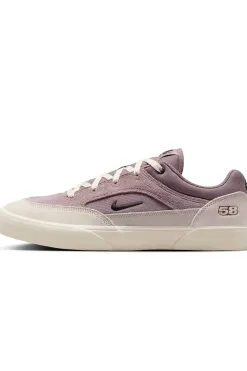 Outlet Buty SB Malor TE Buty Sportowe|Wszystkie Buty