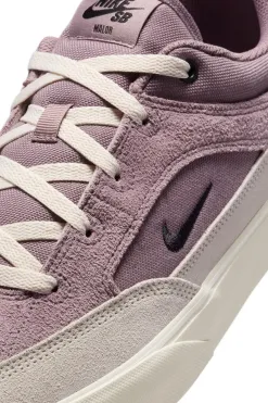 Outlet Buty SB Malor TE Buty Sportowe|Wszystkie Buty