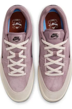 Outlet Buty SB Malor TE Buty Sportowe|Wszystkie Buty