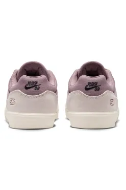 Outlet Buty SB Malor TE Buty Sportowe|Wszystkie Buty