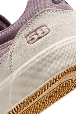 Outlet Buty SB Malor TE Buty Sportowe|Wszystkie Buty