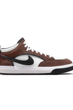 Online Buty SB React Leo Buty Sportowe