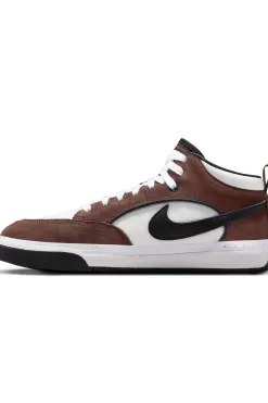 Online Buty SB React Leo Buty Sportowe