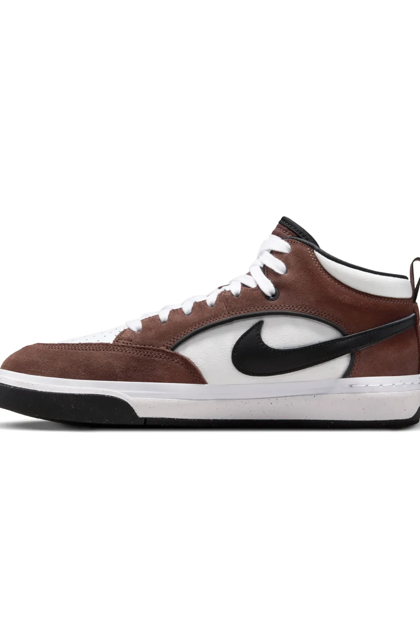 Online Buty SB React Leo Buty Sportowe