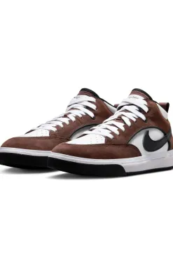 Online Buty SB React Leo Buty Sportowe