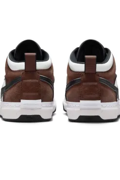 Online Buty SB React Leo Buty Sportowe