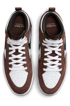 Online Buty SB React Leo Buty Sportowe