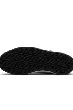 Online Buty SB React Leo Buty Sportowe