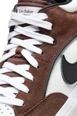 Online Buty SB React Leo Buty Sportowe