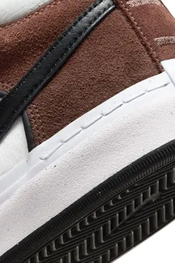 Online Buty SB React Leo Buty Sportowe