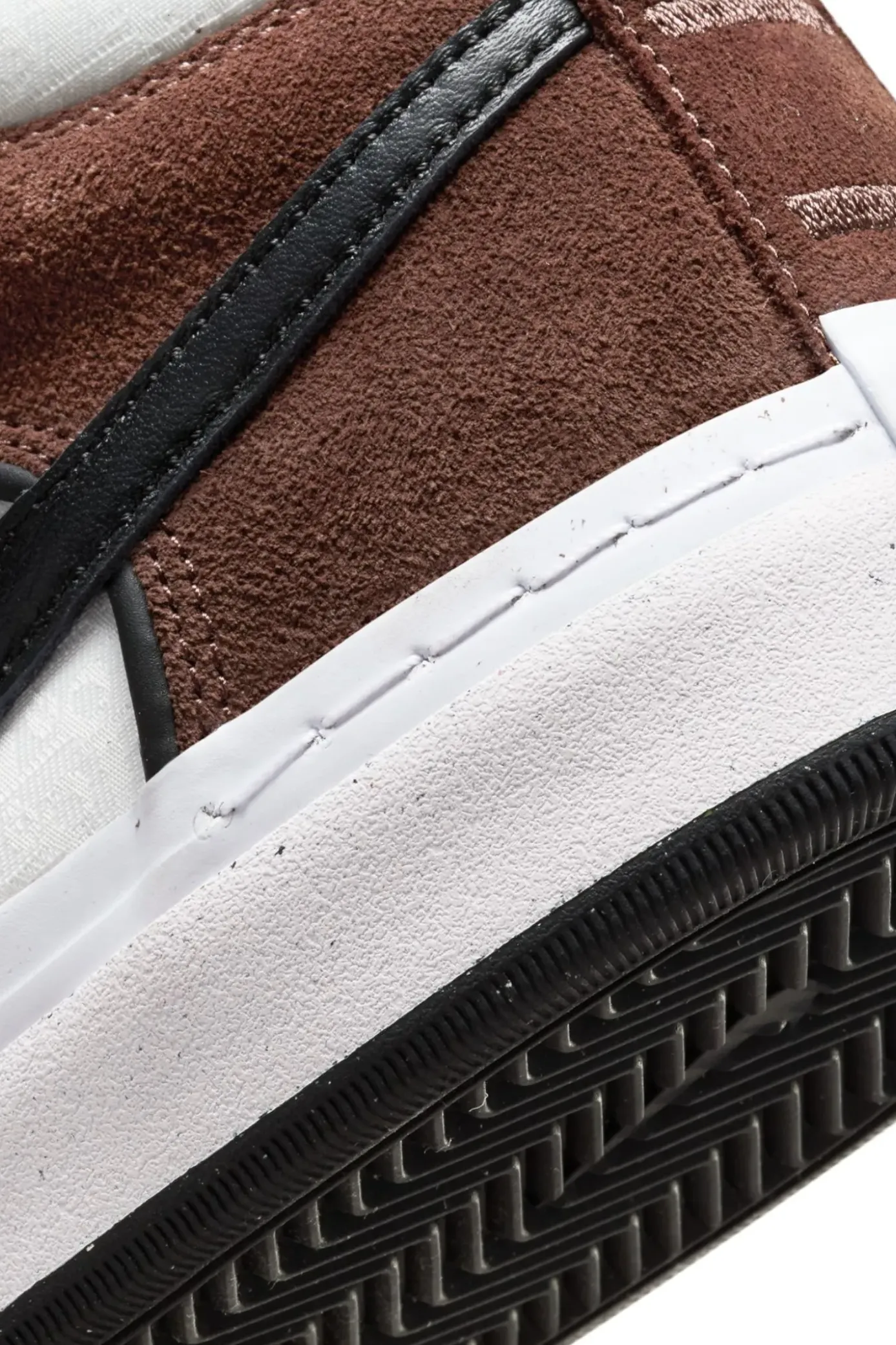 Online Buty SB React Leo Buty Sportowe