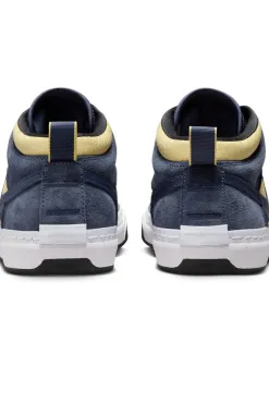 Clearance Buty SB React Leo Buty Sportowe
