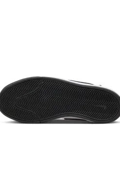 Clearance Buty SB React Leo Buty Sportowe
