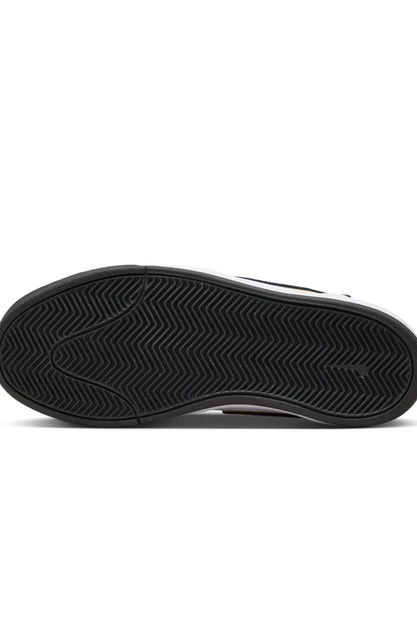 Clearance Buty SB React Leo Buty Sportowe