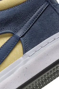 Clearance Buty SB React Leo Buty Sportowe