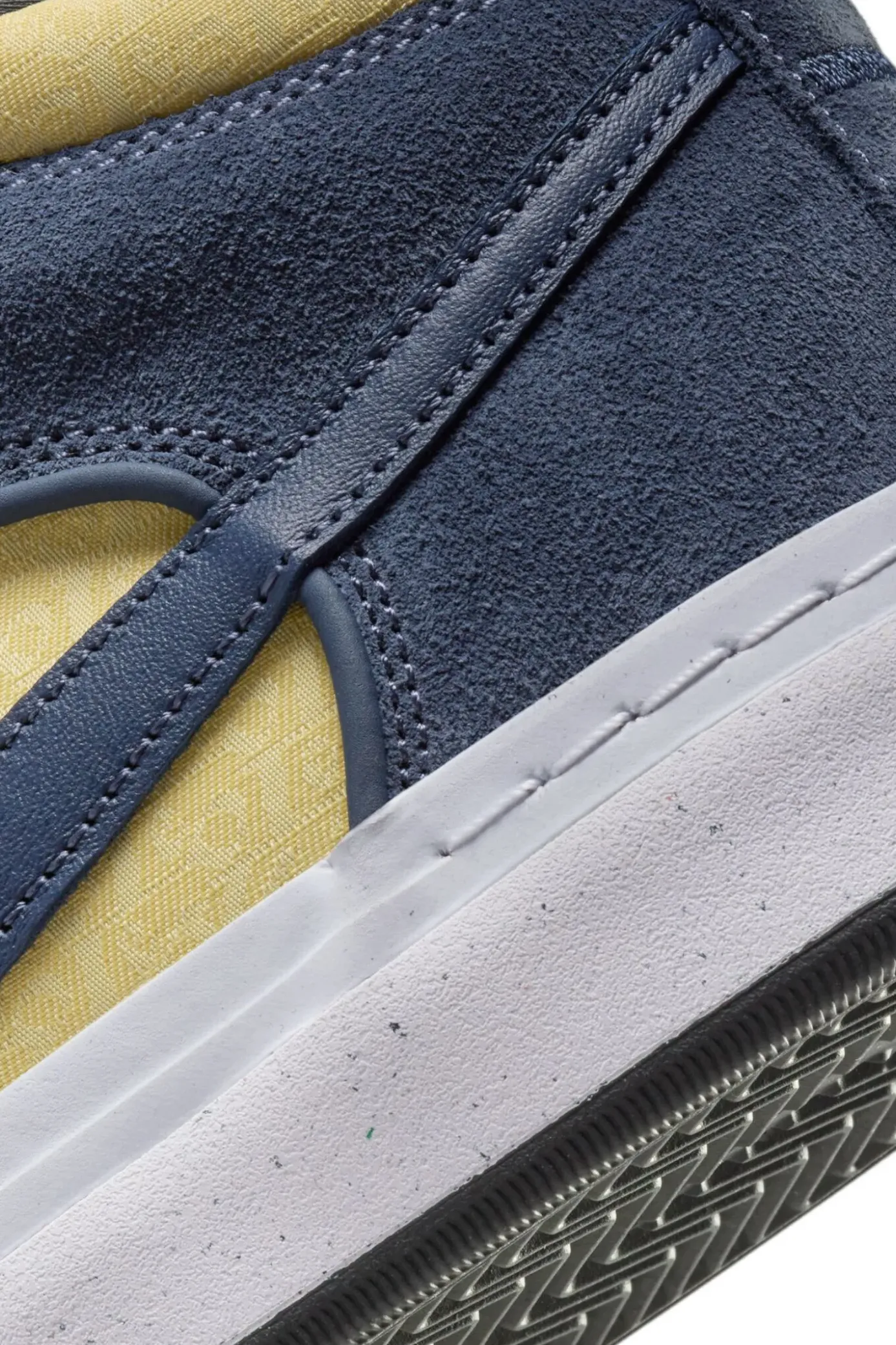 Clearance Buty SB React Leo Buty Sportowe