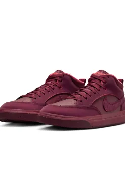 Outlet Buty SB React Leo Premium Buty Sportowe