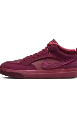 Outlet Buty SB React Leo Premium Buty Sportowe