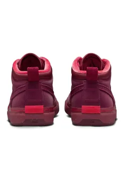 Outlet Buty SB React Leo Premium Buty Sportowe