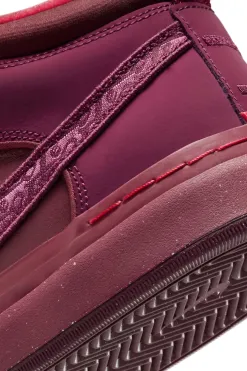 Outlet Buty SB React Leo Premium Buty Sportowe