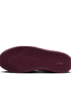 Outlet Buty SB React Leo Premium Buty Sportowe