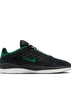 Sale Buty SB Vertebrae Buty Sportowe