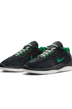Sale Buty SB Vertebrae Buty Sportowe
