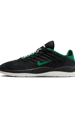 Sale Buty SB Vertebrae Buty Sportowe