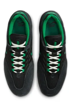 Sale Buty SB Vertebrae Buty Sportowe