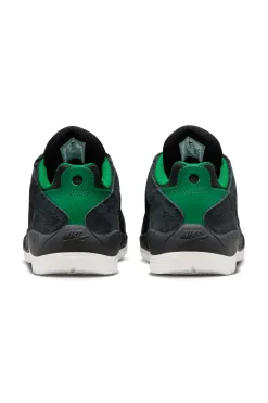 Sale Buty SB Vertebrae Buty Sportowe
