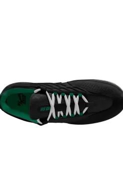 Sale Buty SB Vertebrae Buty Sportowe