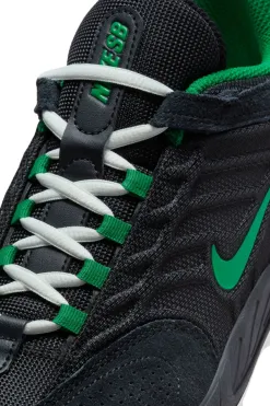 Sale Buty SB Vertebrae Buty Sportowe