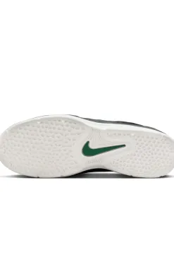 Sale Buty SB Vertebrae Buty Sportowe