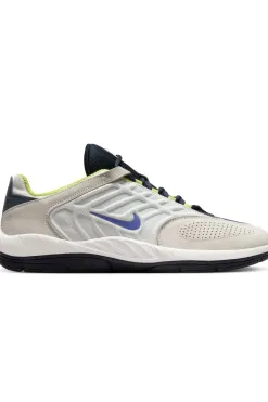 Online Buty SB Vertebrae Buty Sportowe