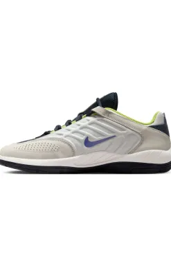 Online Buty SB Vertebrae Buty Sportowe