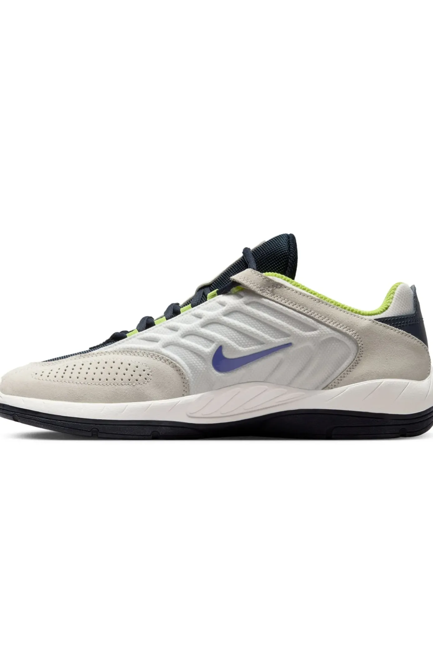 Online Buty SB Vertebrae Buty Sportowe