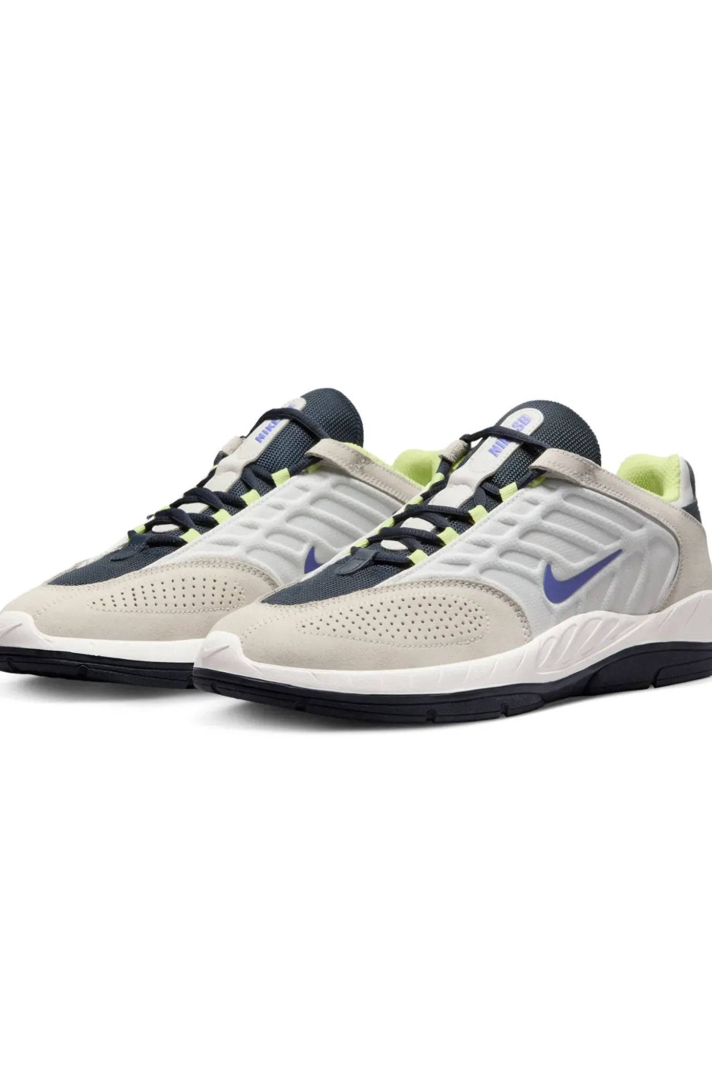 Online Buty SB Vertebrae Buty Sportowe