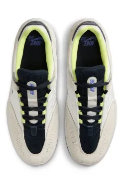 Online Buty SB Vertebrae Buty Sportowe