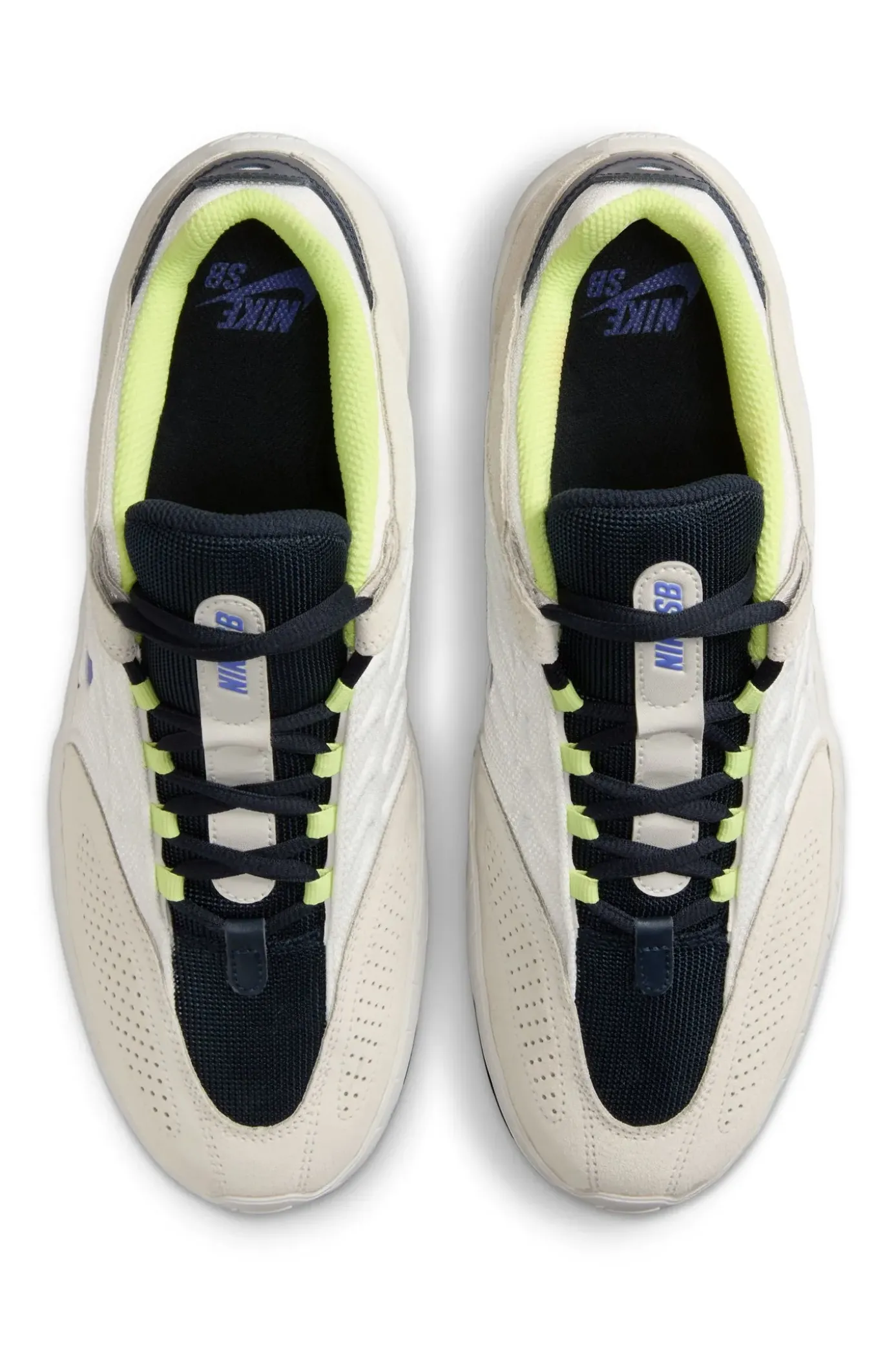 Online Buty SB Vertebrae Buty Sportowe
