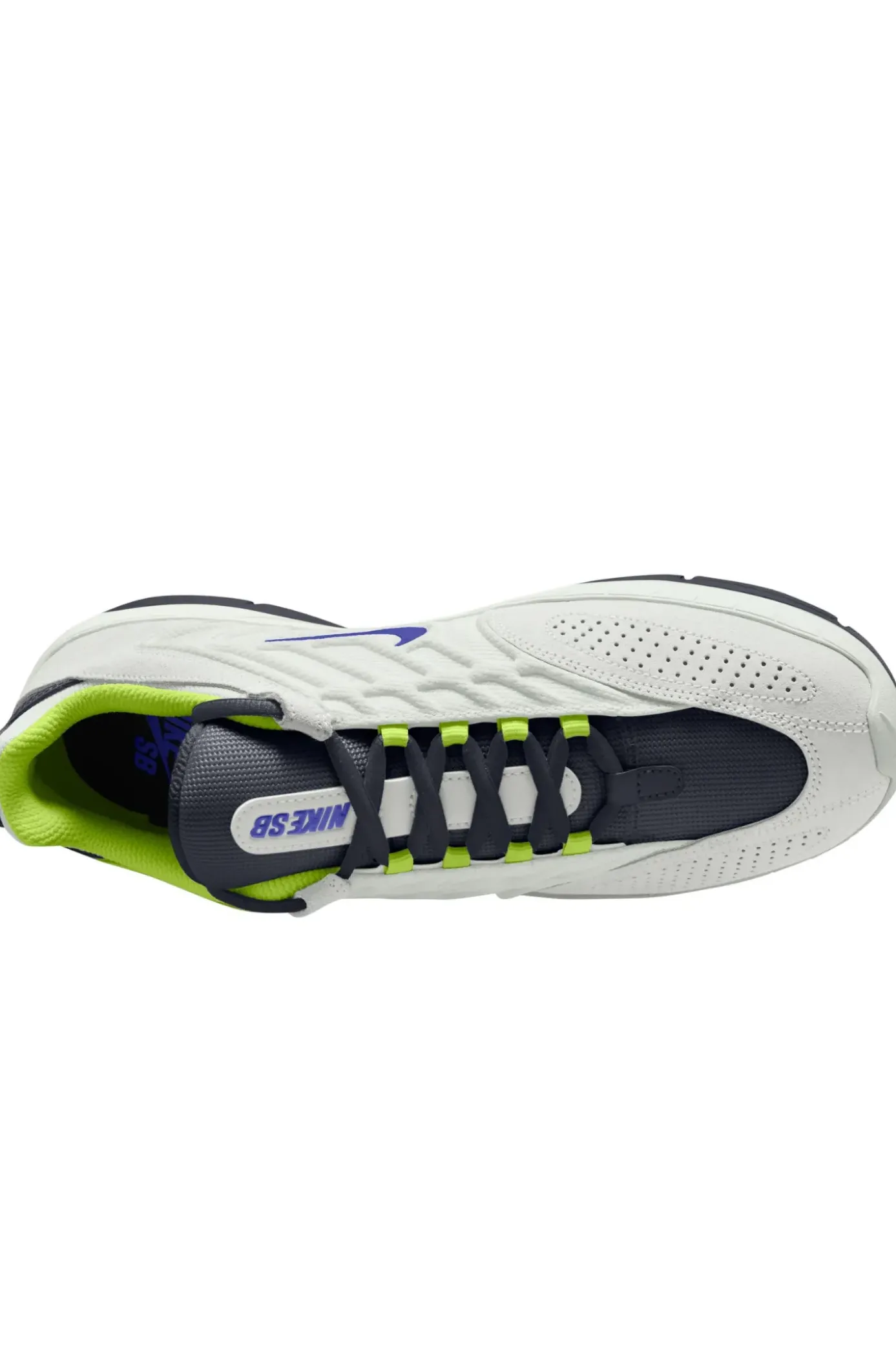 Online Buty SB Vertebrae Buty Sportowe