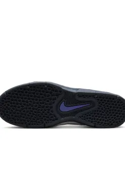 Online Buty SB Vertebrae Buty Sportowe