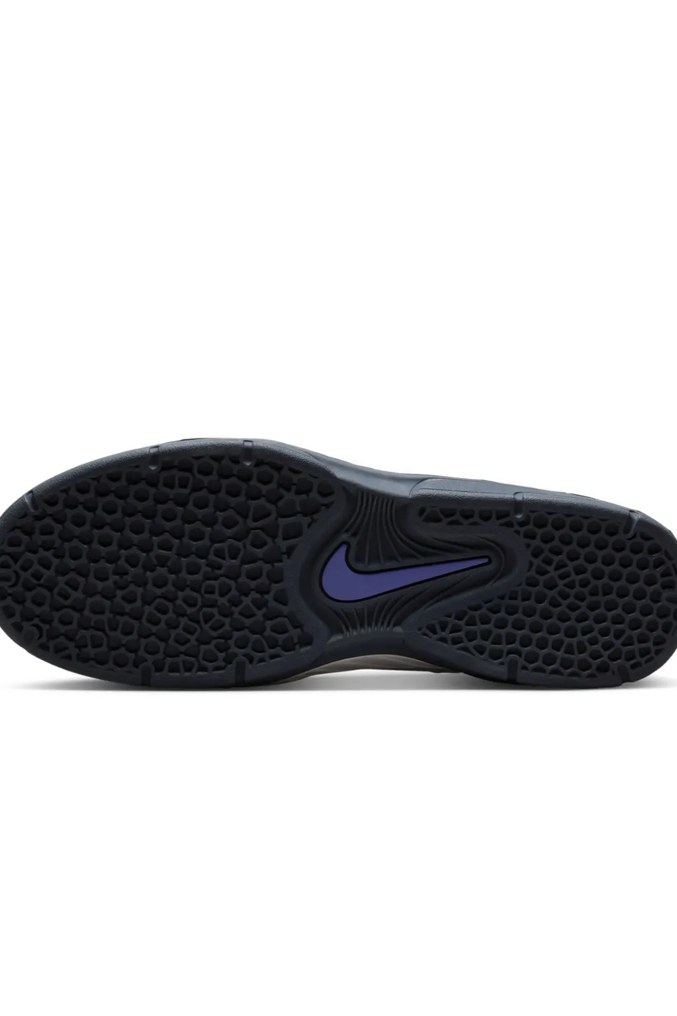 Online Buty SB Vertebrae Buty Sportowe