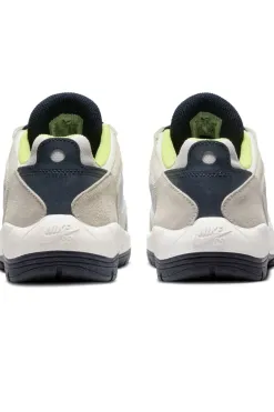Online Buty SB Vertebrae Buty Sportowe