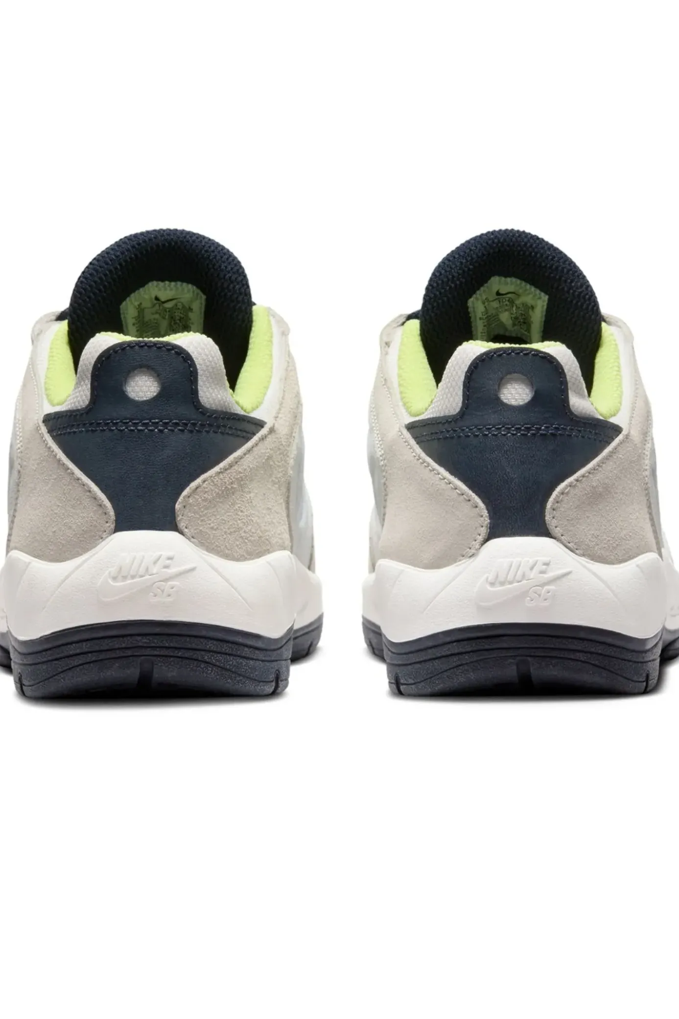 Online Buty SB Vertebrae Buty Sportowe