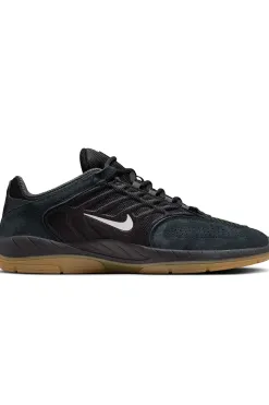 Outlet Buty SB Vertebrae Buty Sportowe|Wszystkie Buty
